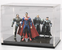 Tabletop Counter Displays