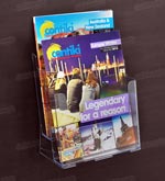 Literature Organizers