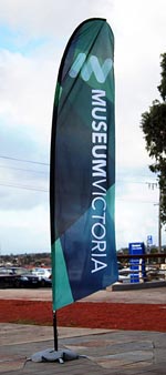 Restaurant Menu Holders