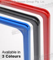 Marketing Signage Holders