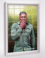 slide in poster holders