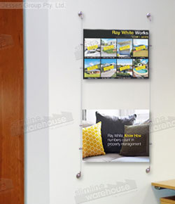 Picture Cable Systems