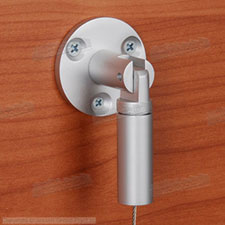 Cable Display Systems