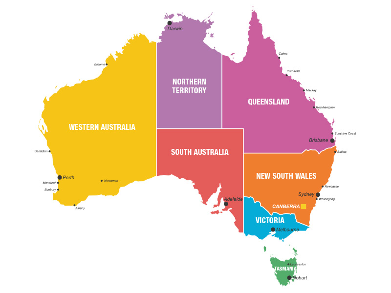 Display Case Shipping Costs