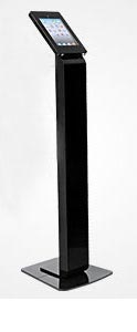 iPad Stand