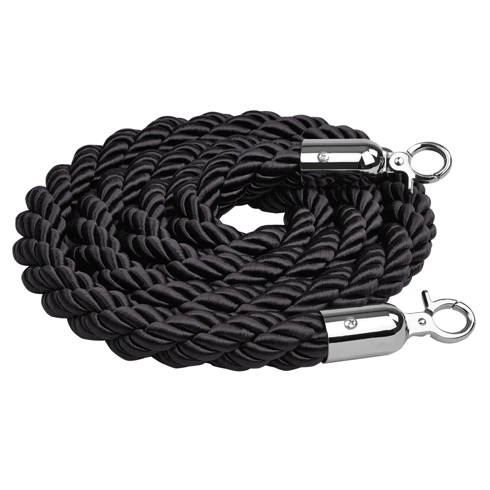 2m Pole Rope