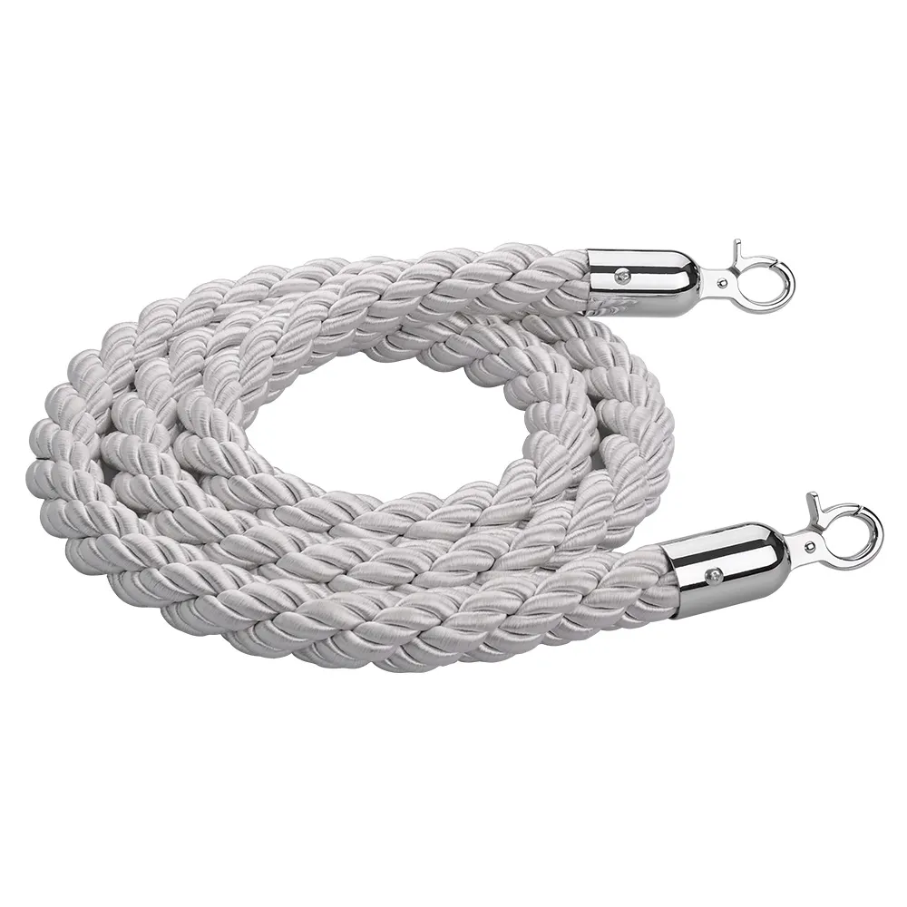 2m Theatre Rope