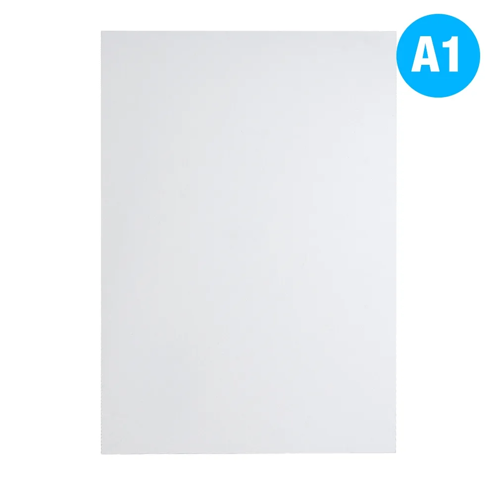 A1 Clear Protective Lens w/ UV Coating