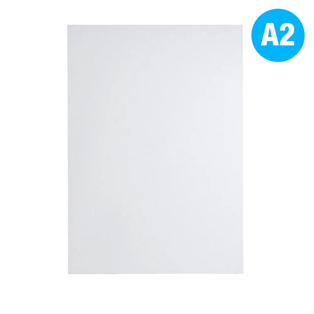 A2 Clear Protective Lens w/ UV Coating
