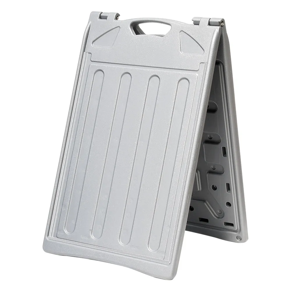 Weatherproof Outdoor Signs