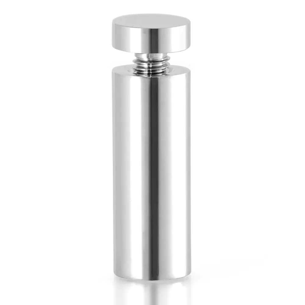 Wall Hanging Hardware