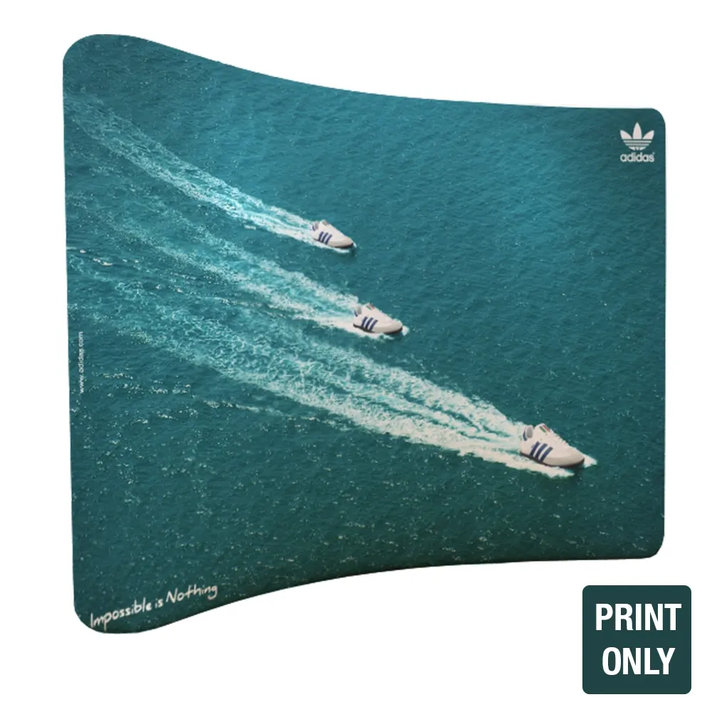 Replacement Graphic for SLWAVE30