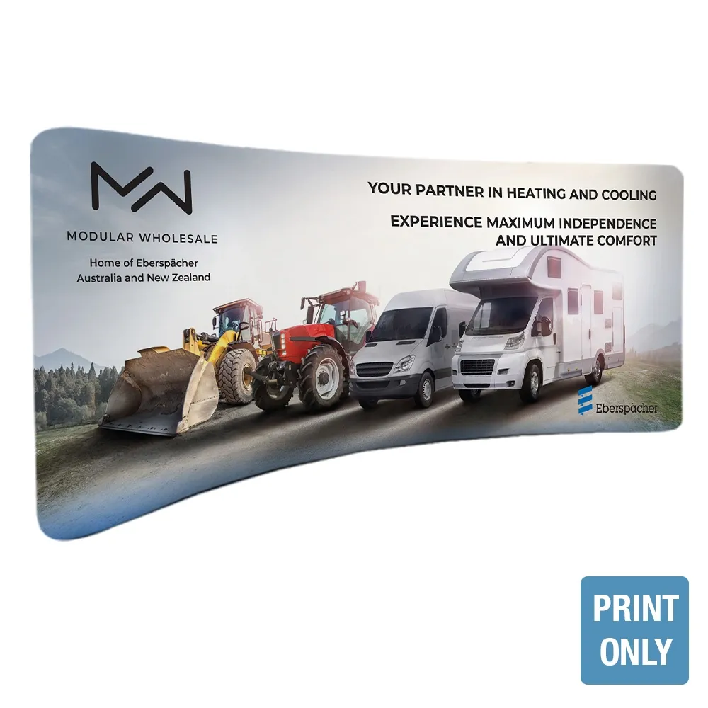 Replacement Graphic for SLWAVE60