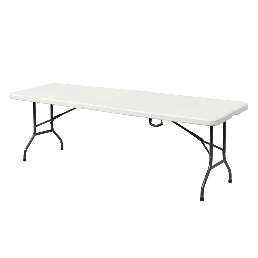 Portable Tables - 2.4m
