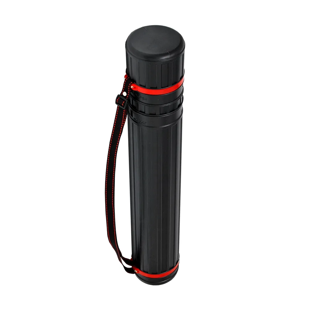 Lightweight Poster Tube