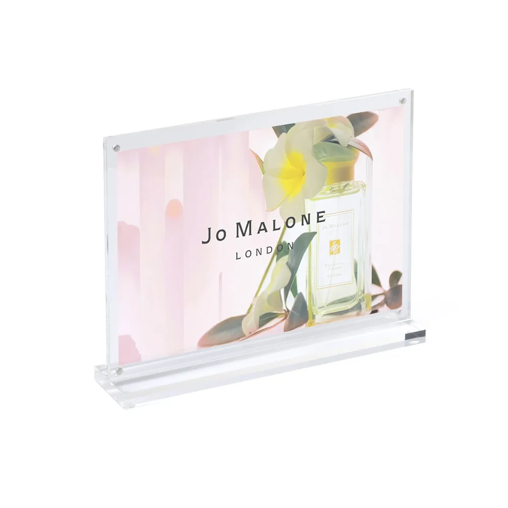 Magnet Frames
