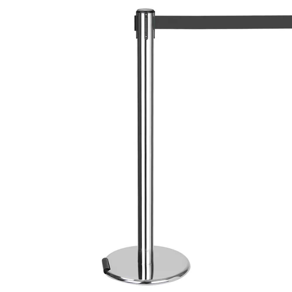 3m Stanchion Posts