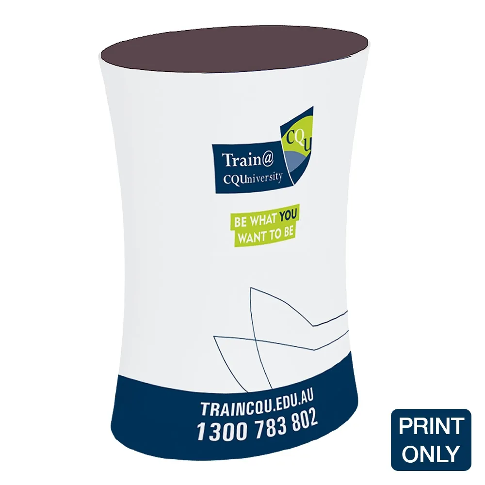 Stretch Fabric Wrap for KHCNT16A Counter