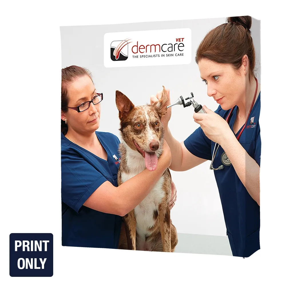 Replacement Graphic for KHPOP22 & KHPOPKIT22