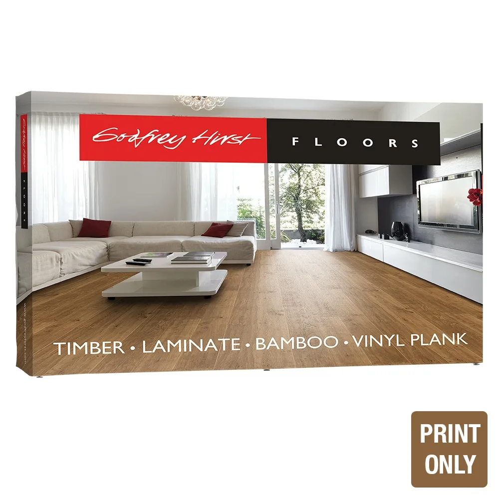 Replacement Graphics for KHPOP29 & KHPOPKIT29