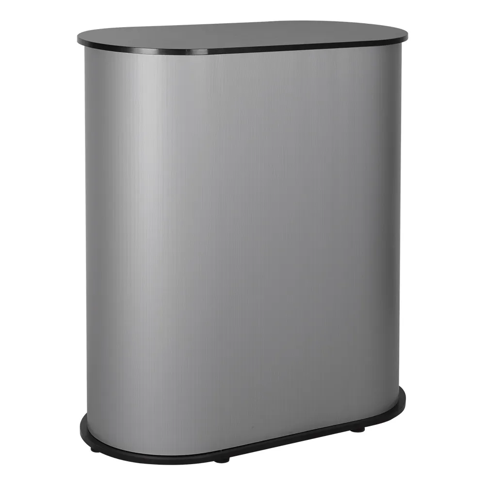 Tradeshow Display Counters