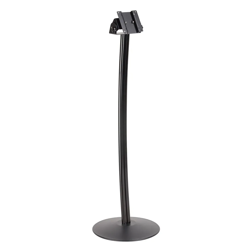 Free Standing TV Stand