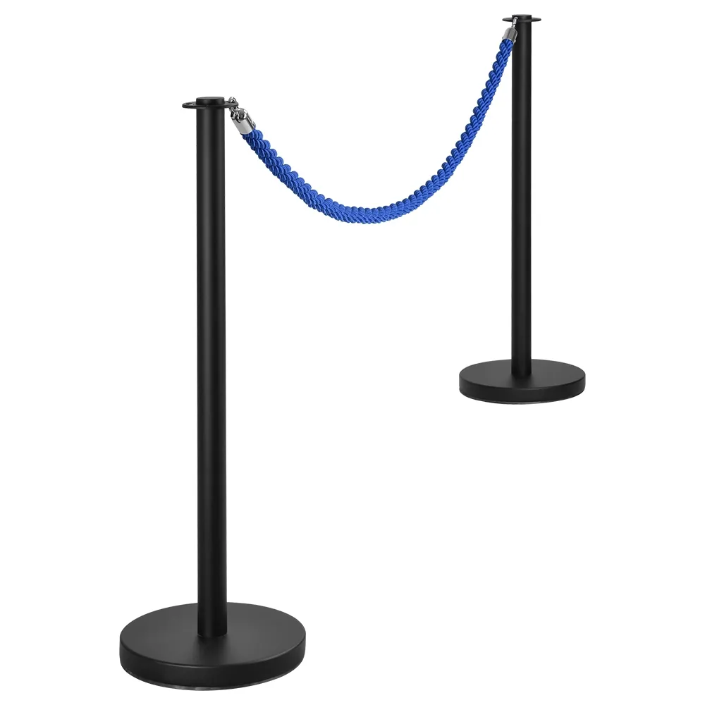 2m Movie Theatre Rope