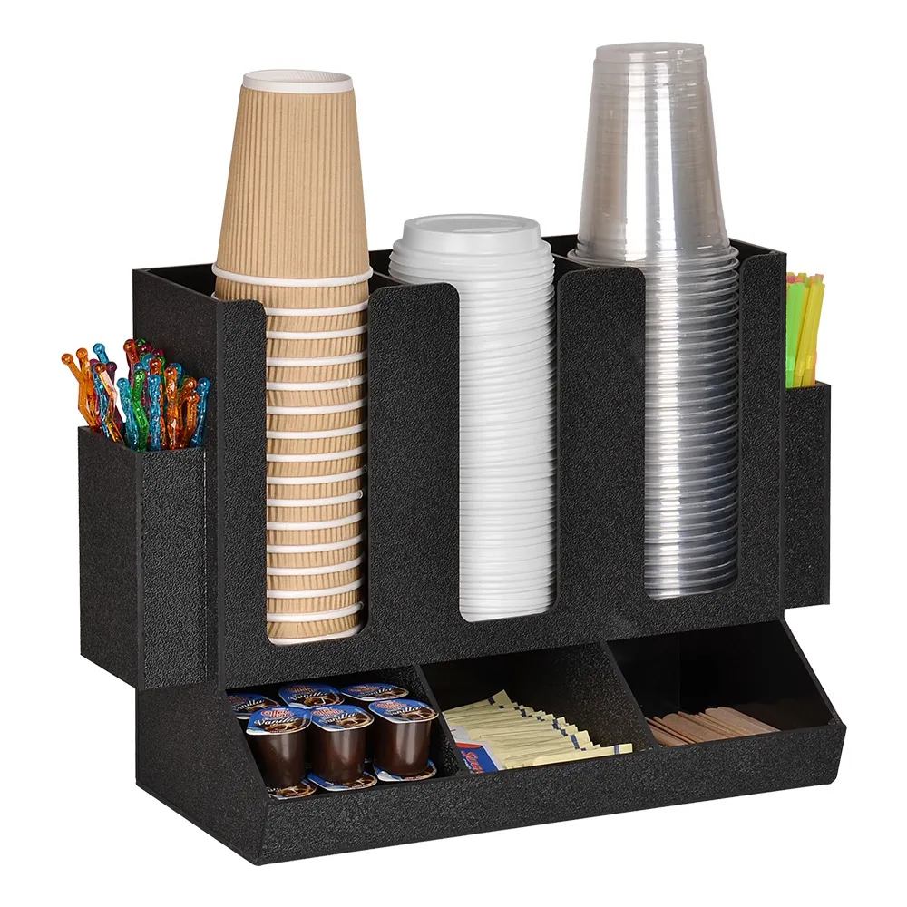 Coffee Cup Caddy