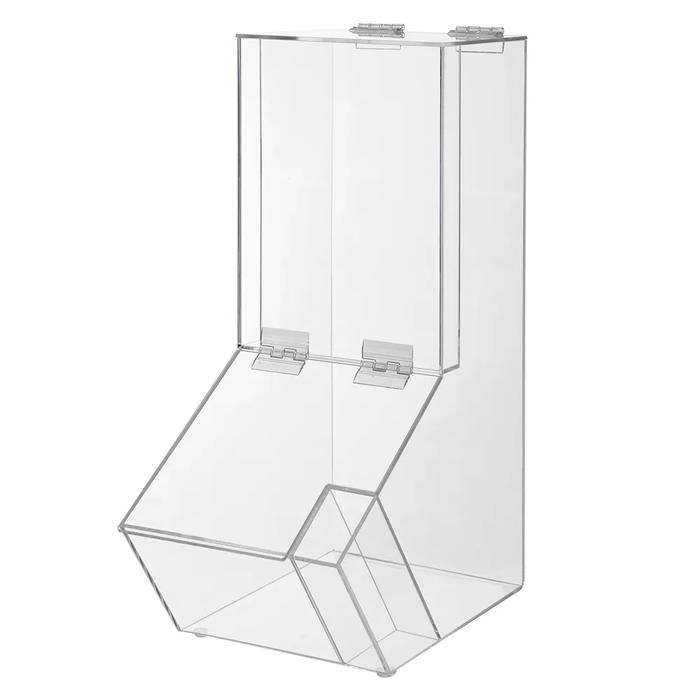 15L Lolly Dispensers