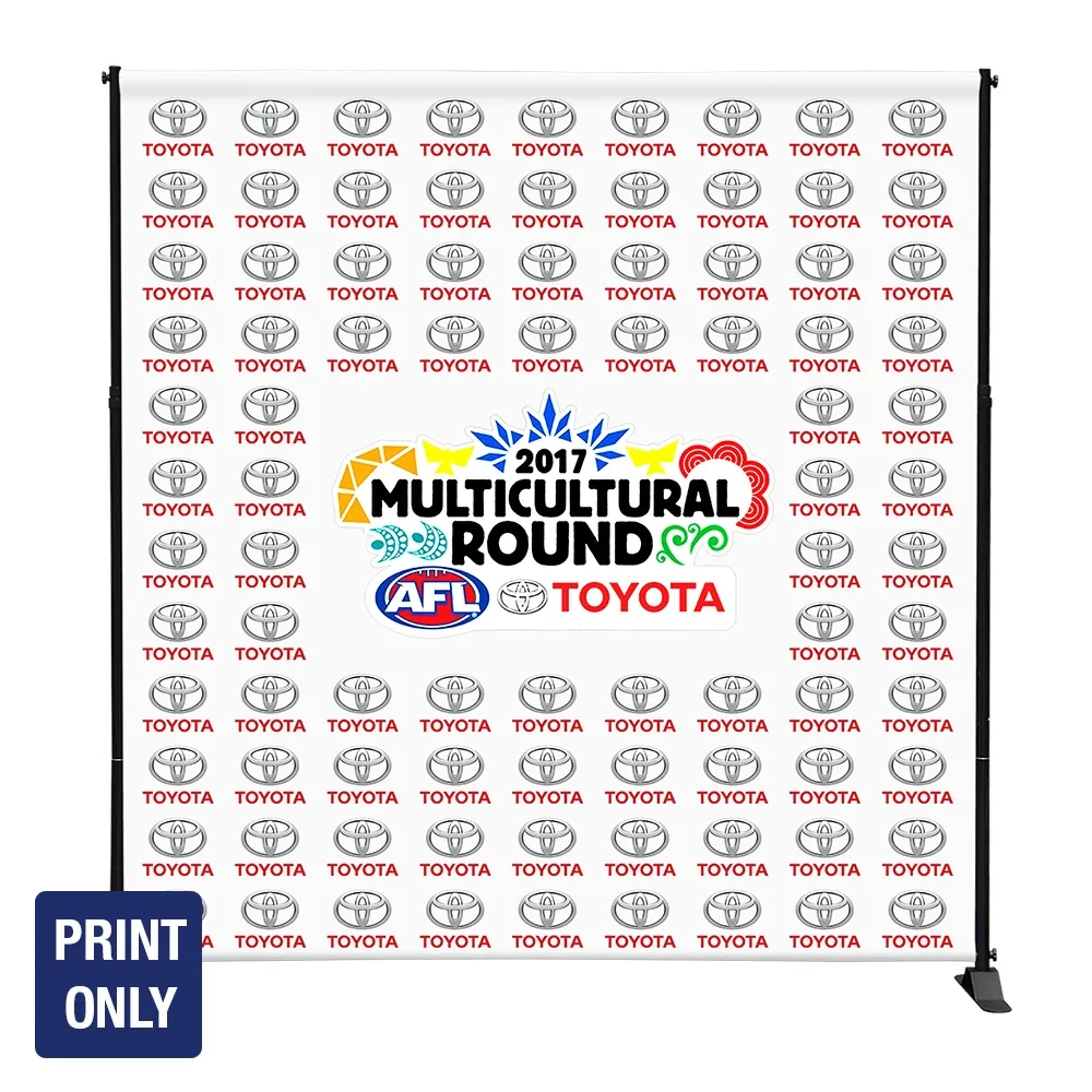 Replacement Graphic for FSGTP24S