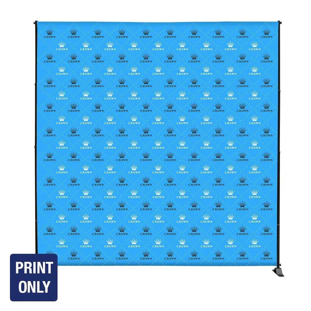 Replacement Graphic for FSGT30S