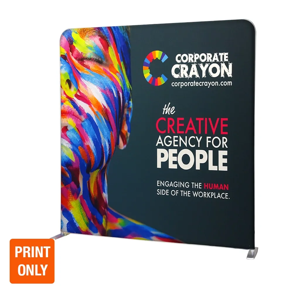 Replacement Graphic for KHRST2120A & KHRST2120LEDA