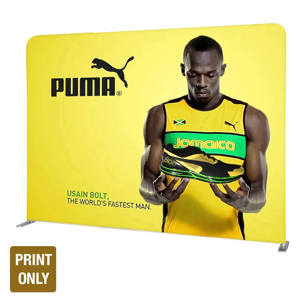 Replacement Graphics for KHSRT2124A & KH2124LEDA