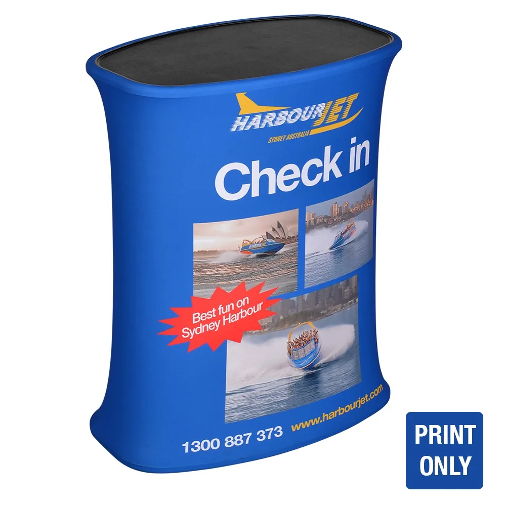 Replacement Graphic for KHCNT26EA