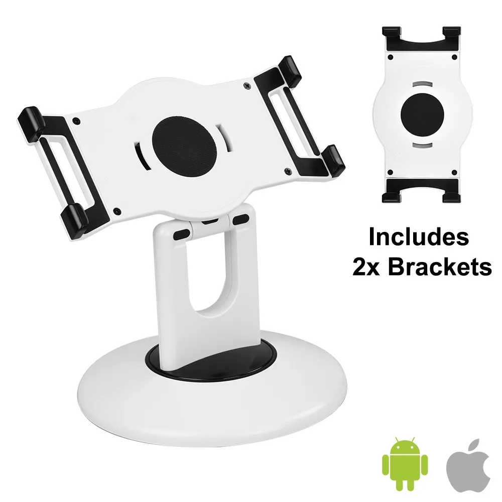Universal Tablet Stand