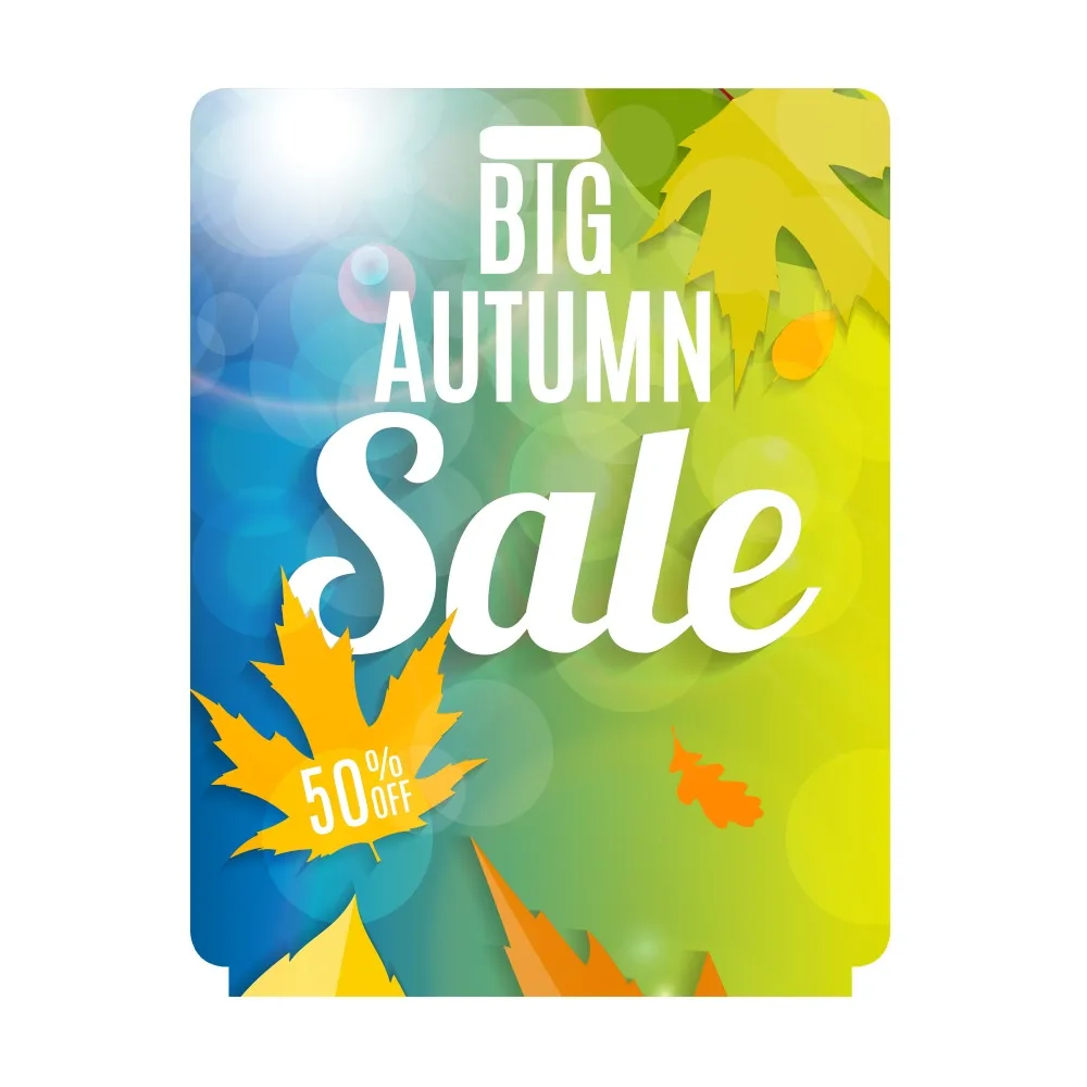 700 x 600mm Aluminium Panel - Dual-Sided Print