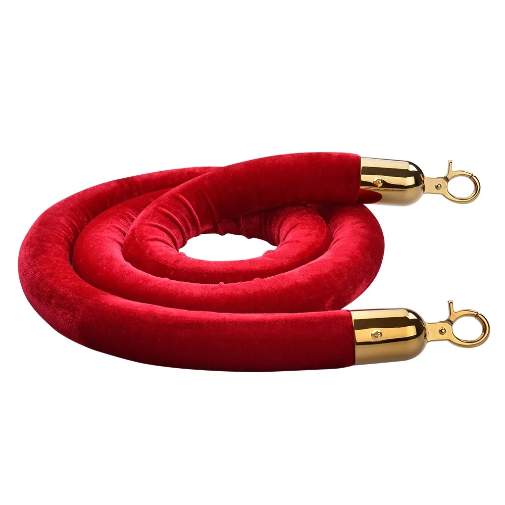 2m Crowd Control Rope