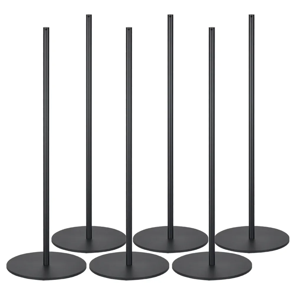 Museum Barrier Systems