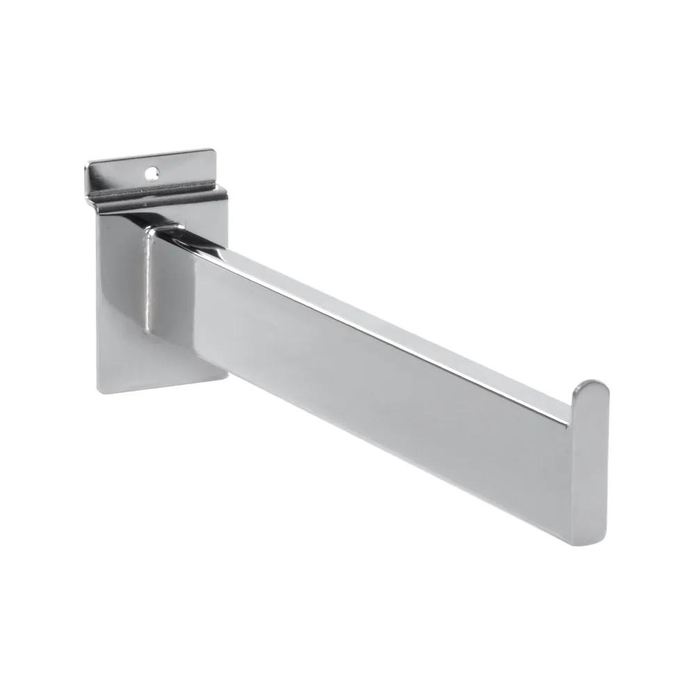 Heavy Duty Slatwall Hooks