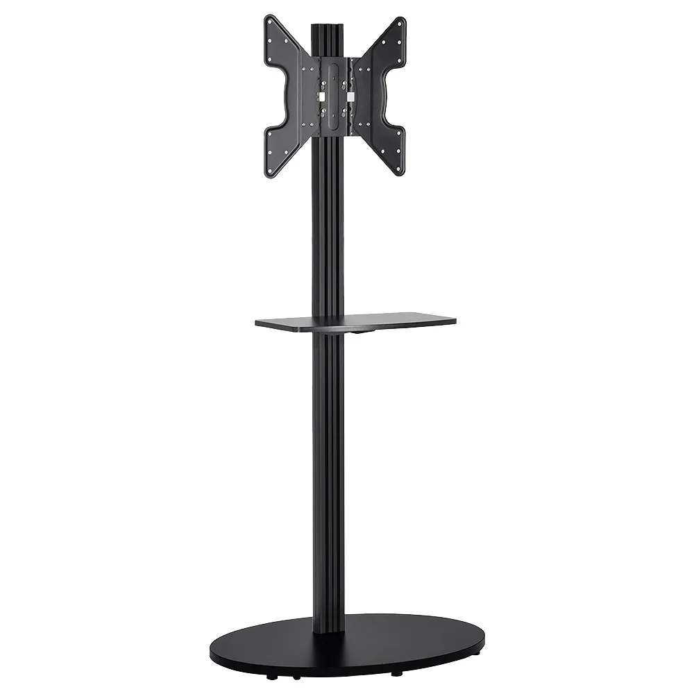 TV Stands with Shelf