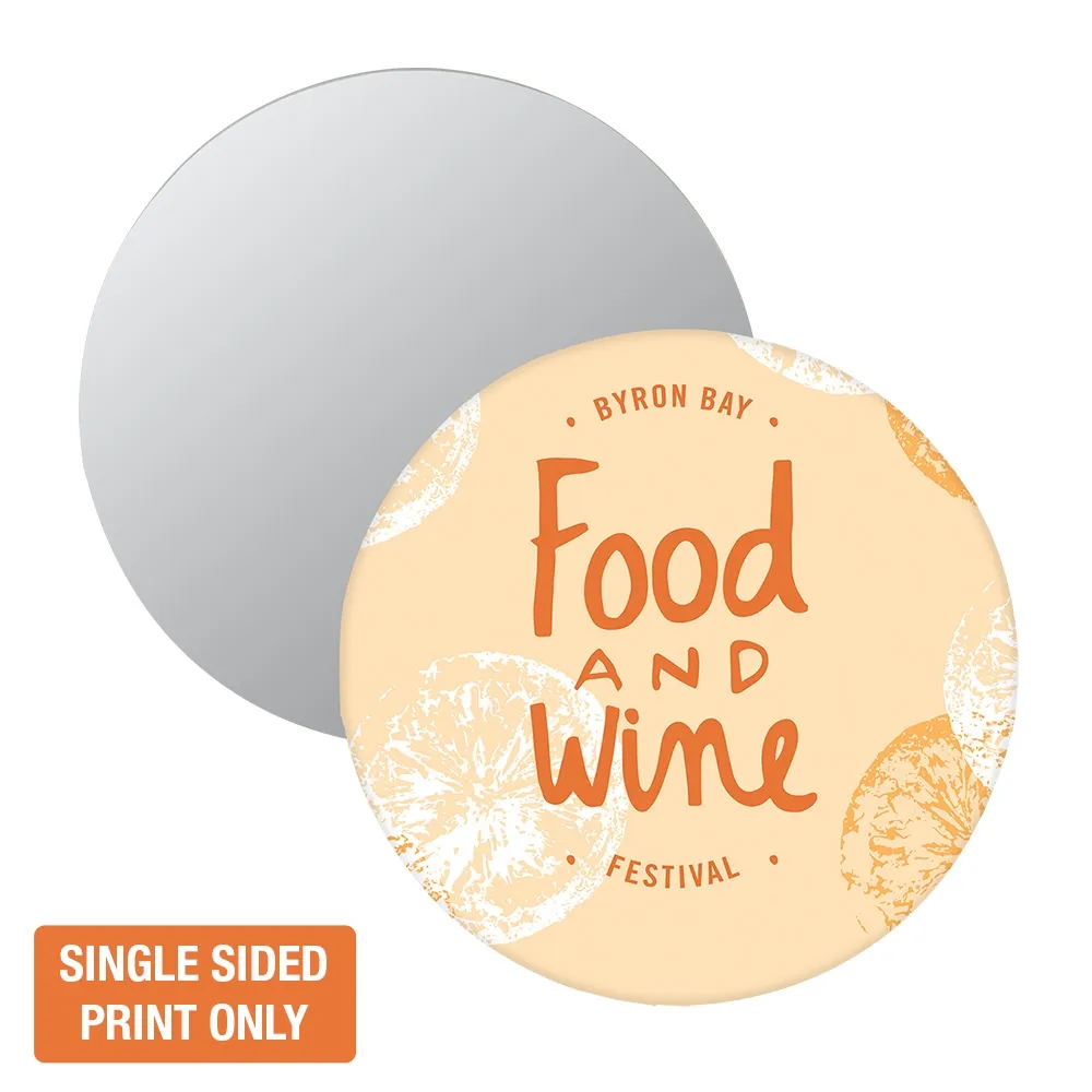 Custom Print for RNDPRTDSKIT6