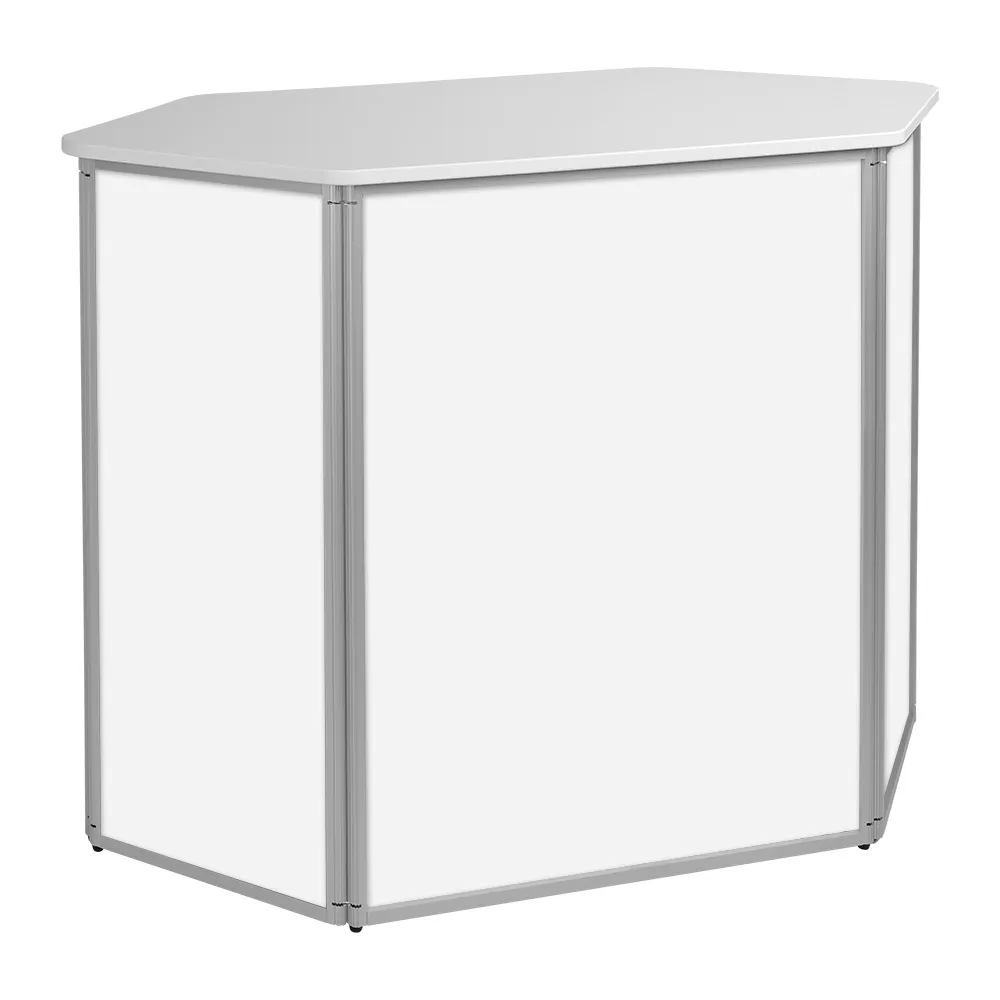 Promotional Displays