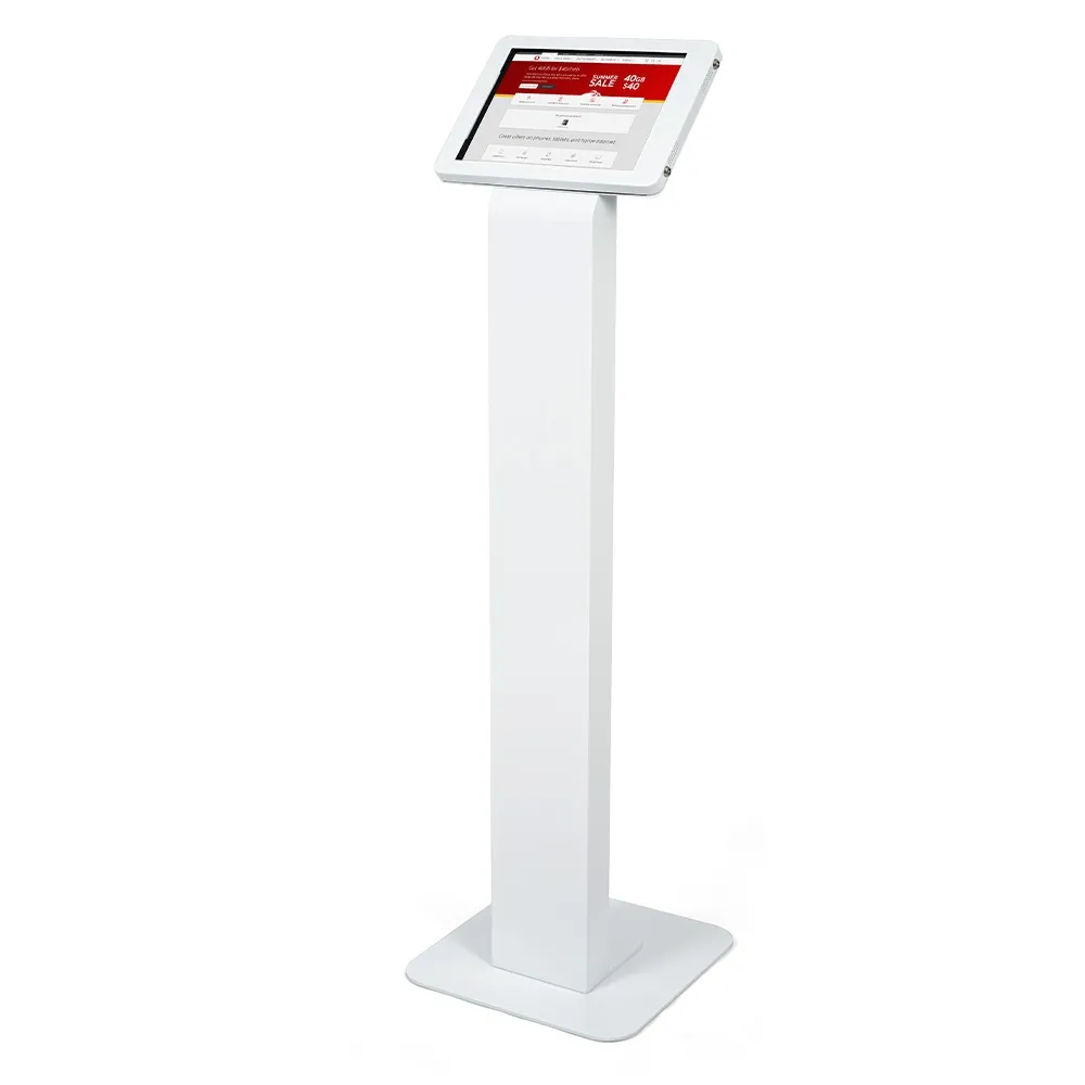 Stand iPad 12.9