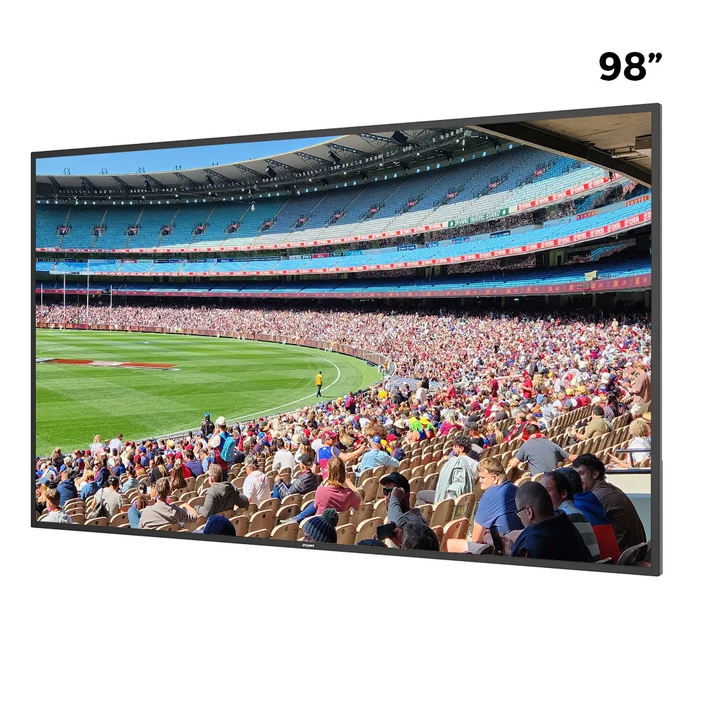 Digital Screen for Wall